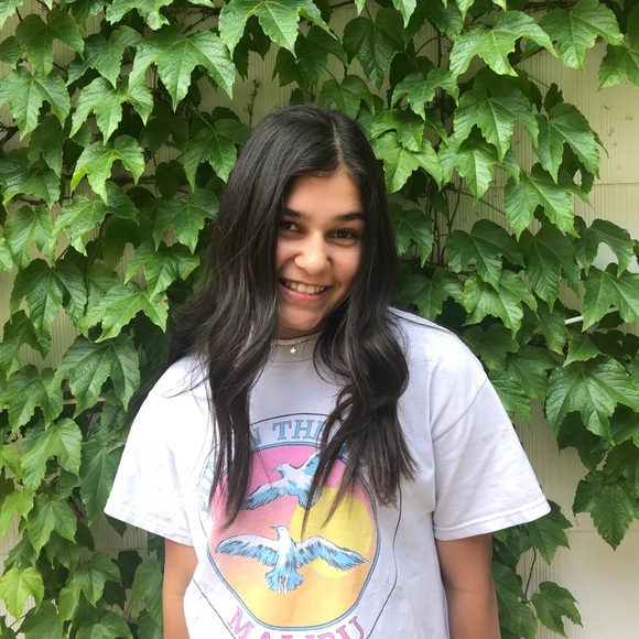 bellasclothes19